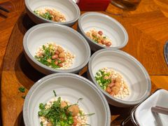 -瑶王府·广西菜(金阳路店)