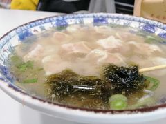 -上海紫彤友联生煎(金沙井店)