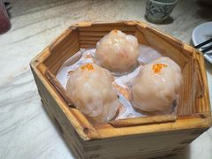 -陶陶居酒家(SM二期购物广场店)