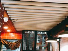 -益佳粥店(复兴中路店)