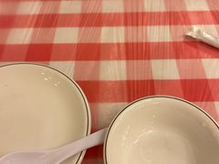 -玲珑餐厅(陕西南路店)