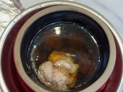 -南昌昌北国际机场