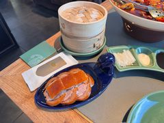 枣酥香烤鸭1只-晟永興烤鸭店(五道口店)