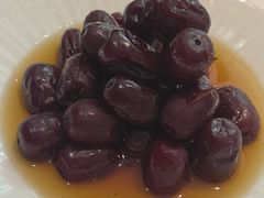 -好兄弟郭巨海鲜(天一阁店)