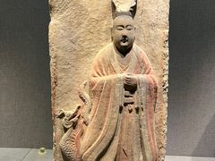-河北博物院