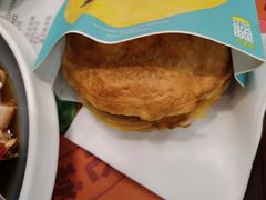 -魏家凉皮(协和店)