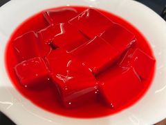 -蜀九香火锅(彩虹店)