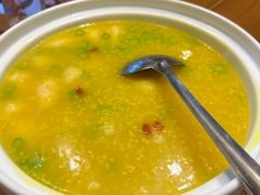 -潇湘甲鱼村(清河店)