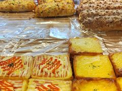 -味多美蛋糕(安定门店)