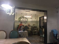 -春风·有糖(崇宁路店)