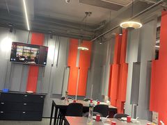-香辣会·老牌川菜(骏豪店)