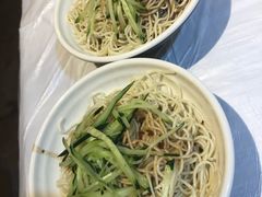 -可可大虾武汉土菜大排档(万松园1店)