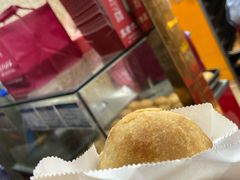 -真老大房(南京东路店)