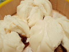 -梦都海鲜酒家(万达广场江桥店)