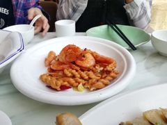 -云龙山庄