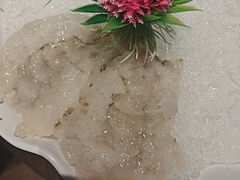-官塘鱻鱻鱼生·潮汕生腌·砂锅粥(西马路总店)