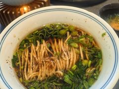-南里山房(虹桥新天地店)