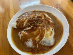牛肉-潮味肠粉(猷巷店)