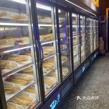 回龙湾新开的一家店！可以去打卡！