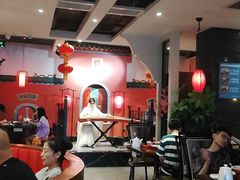 -火宫殿·湘菜小吃·商务宴请·生日聚会(东塘店)