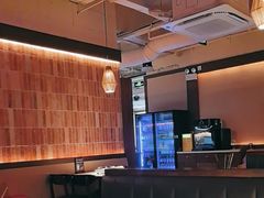-旺福·贵州酸汤牛肉火锅(陆悦天地店)