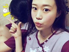 -纽斯桑拿会所(天山店)