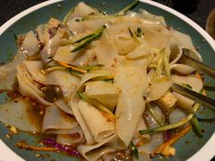 -丝路金桃·新疆菜(徐汇店)