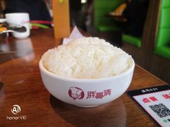 -胖哥俩肉蟹煲(杭州下沙学林街店)