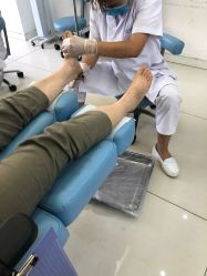 -派恩宜灰指甲鸡眼嵌甲手足癣