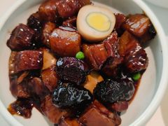 -枕水江南(铁西万象汇店)