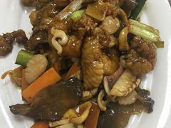-林之六八·6886大连老菜馆