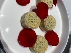 -大董(环贸iapm店)