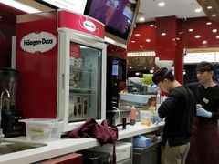 -星巴克(威尼斯人店)