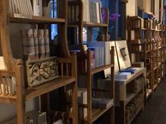 -瓦库茶馆17号(海汇港店)