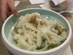 -嘉和一品粥(魏公村店)