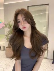 -东秀护肤造型