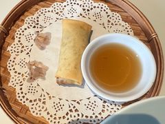 -顶特勒·黄鱼馆·特色菜(上海大世界店)