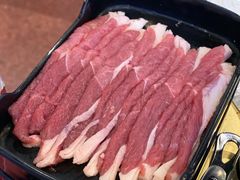 -牛街清真满恒記(平安里西大街店)