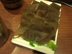 -思阁炭香火锅(学伟鑫城总店)