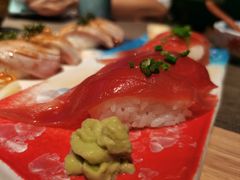-炙柒Sekinana·精致日料(合生汇店)