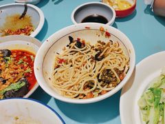 -小湘旺臭鳜鱼(百子湾店)