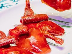 -谦默府· 现代潮粤菜(外滩店)