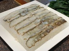 -皇城老妈·大连海鲜火锅(港湾店)