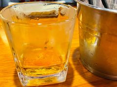 -三月居酒屋(青年大街店)