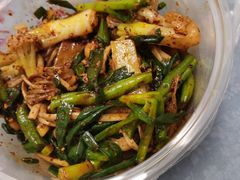 -胖子好盐水鸭(总店)