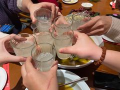 -纯真年代书吧(宝石山店)