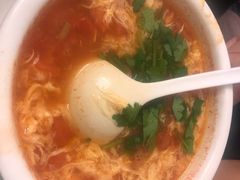 -胖子菜馆(隆昌路店)