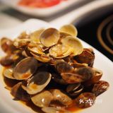 今年第一顿龙虾🦞