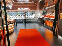 -炊江南·上海菜(国展华漕店)