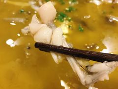-庆合府重庆大排档(紫都城店)